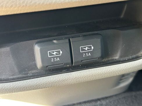Used 2017 Acura MDX SH-AWD w/ Technology Package image 23