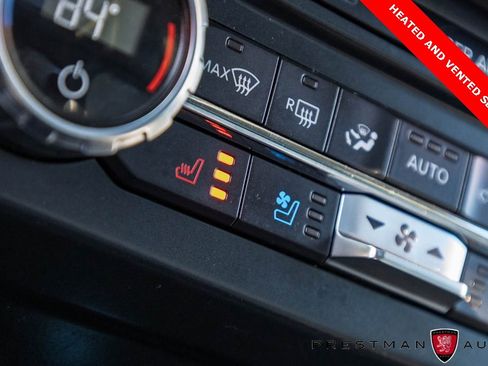 Used 2022 Ford F350 Limited image 15