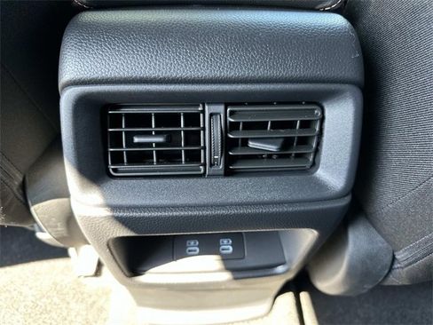 New 2026 Honda CR-V TrailSport image 16