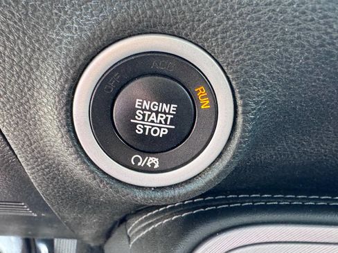 Used 2023 Dodge Challenger GT image 21