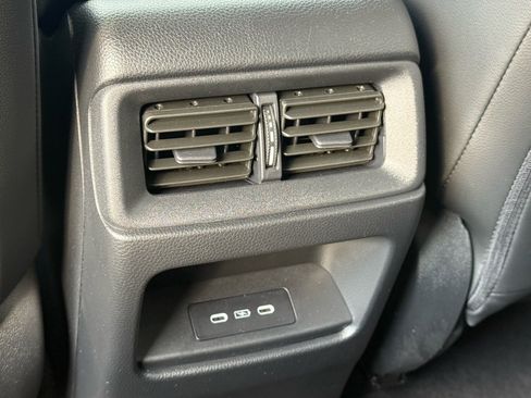 Used 2024 Honda CR-V EX-L image 30