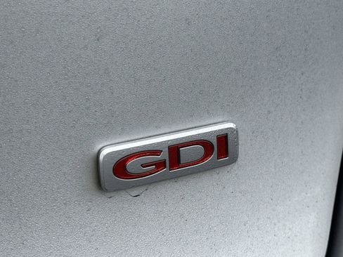 Used 2019 Kia Sorento L image 53