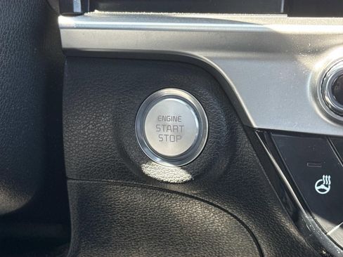 Used 2023 Kia Telluride EX X-Line AWD/4WD image 20