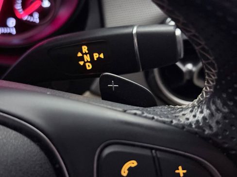 Used 2020 Mercedes-Benz GLA 250 GLA250 4MATIC image 39