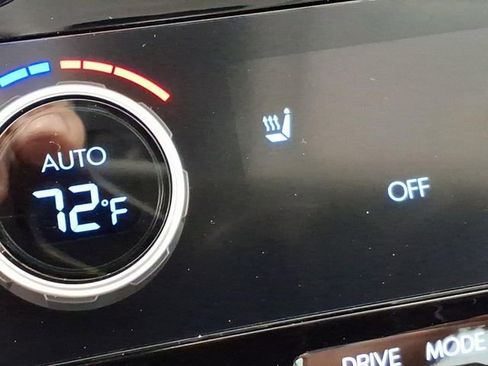New 2026 Hyundai Santa Fe SEL FWD image 7