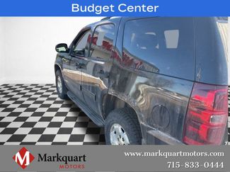 Used 2010 Chevrolet Tahoe LS video 1