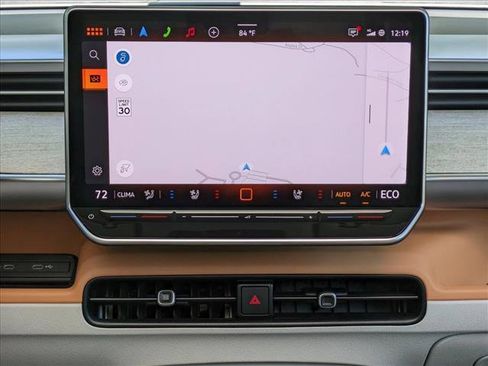 New 2025 Volkswagen ID. Buzz Pro S Plus RWD image 13