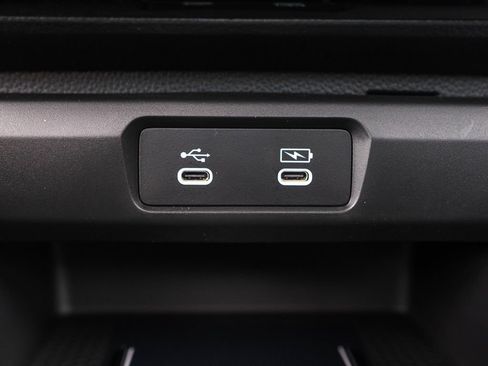 Used 2025 Honda Accord EX-L image 32