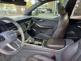 Used 2021 Audi Q8 Prestige w/ Prestige Package image 5