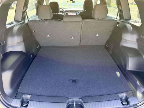 New 2026 Jeep Cherokee Laredo image 8