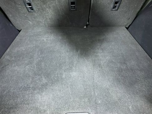 Used 2024 Ford Escape Platinum image 34