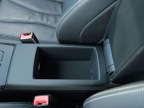 Used 2015 Audi S3 Prestige w/ Prestige Package image 24