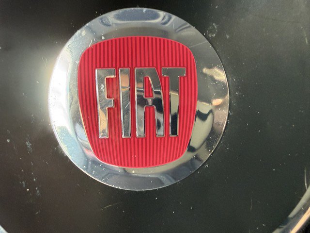 Used 2016 FIAT 500X Trekking Plus AWD/4WD image 24