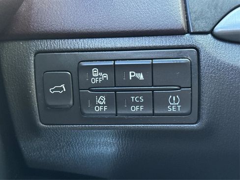 Used 2017 MAZDA CX-9 Grand Touring image 43