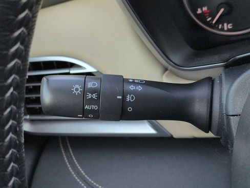 Used 2024 Subaru Outback Limited XT AWD/4WD image 29