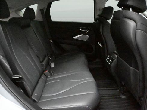 Certified 2024 Acura RDX SH-AWD w/ Technology Package image 18