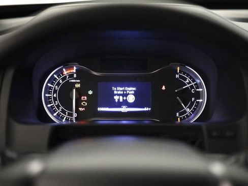 Used 2022 Honda Ridgeline RTL-E image 14