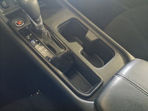 Used 2024 Nissan Sentra S FWD image 26