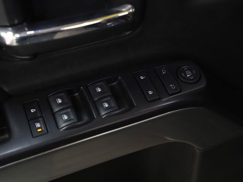 Used 2015 Chevrolet Silverado 1500 LT w/ All Star Edition image 23