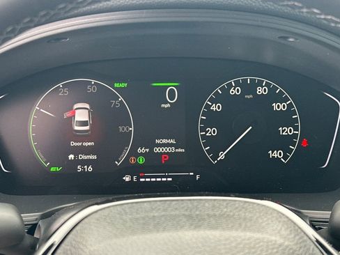 New 2026 Honda Civic Sport image 27