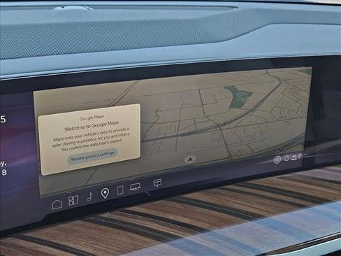 New 2026 Cadillac Escalade Platinum Sport image 14