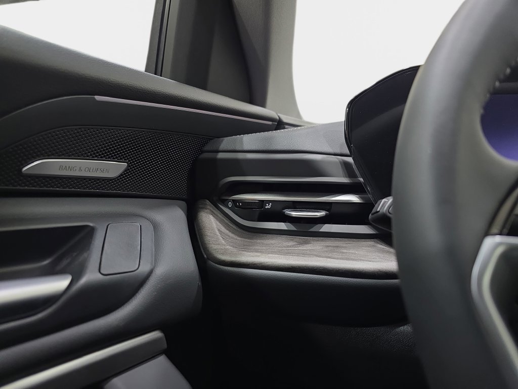 New 2026 Audi Q5 Premium Plus AWD/4WD image 24