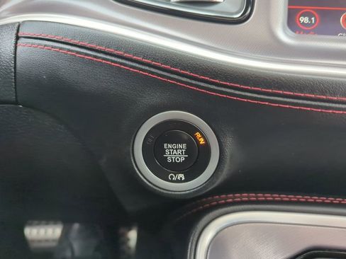 Used 2021 Dodge Challenger SXT w/ Plus Package image 29