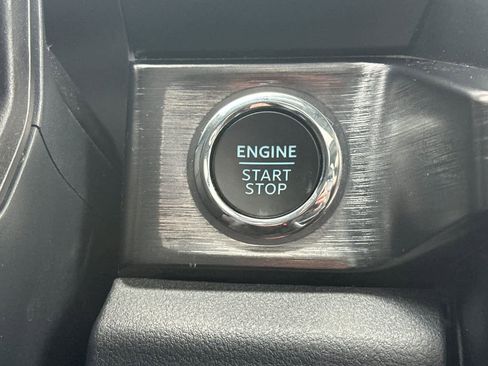 Certified 2023 Ford F250 Lariat w/ Lariat Ultimate Package image 22