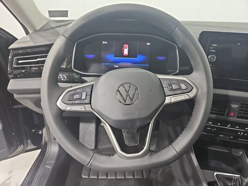 New 2026 Volkswagen Jetta S FWD image 14