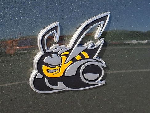 New 2026 Dodge Charger Scat Pack image 12