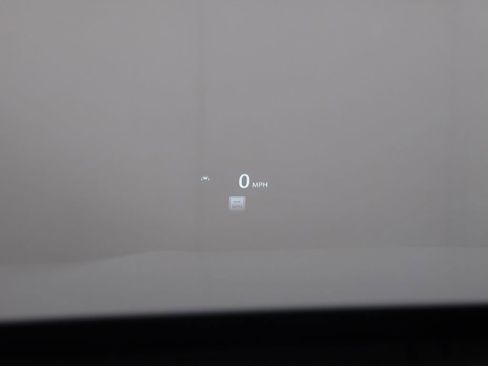 Used 2023 Buick Envision Avenir AWD/4WD image 51