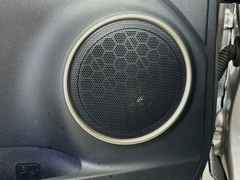 Used 2017 Lexus NX 200t F Sport w/ Premium Package image 19