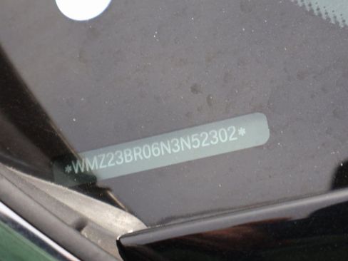 Used 2022 MINI Cooper Countryman image 25