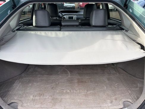 Used 2015 Toyota Prius Two image 8