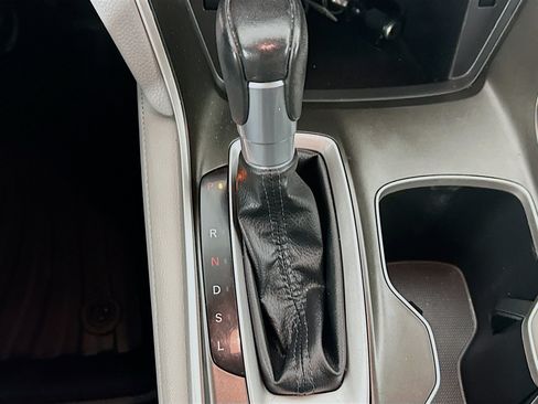 Used 2020 Honda Accord EX-L image 23