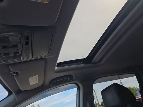 Used 2019 Honda CR-V EX-L image 20
