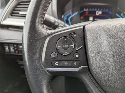 Used 2023 Honda Odyssey Sport image 13