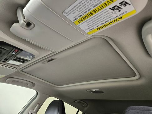 New 2026 Subaru Impreza 2.0i Sport AWD/4WD image 10