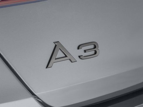 Used 2023 Audi A3 2.0T Premium w/ Convenience Package FWD image 37