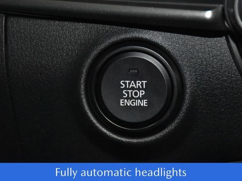 New 2026 MAZDA MAZDA3 s Sport image 14