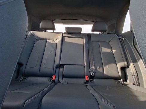 Used 2022 Audi Q3 2.0T Premium Plus w/ Premium Plus Package image 27