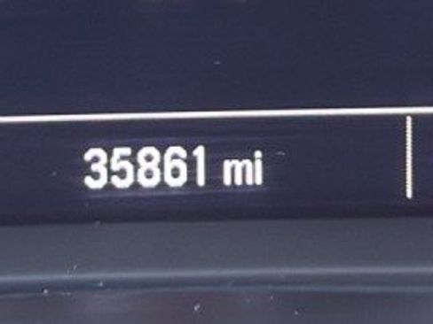 Used 2024 Chevrolet Malibu RS image 12