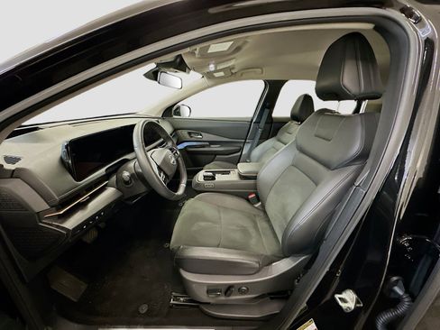 Used 2023 Nissan Ariya ENGAGE+ image 13