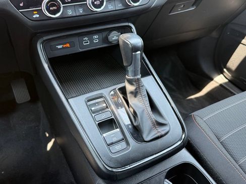 Used 2023 Honda CR-V Sport image 17