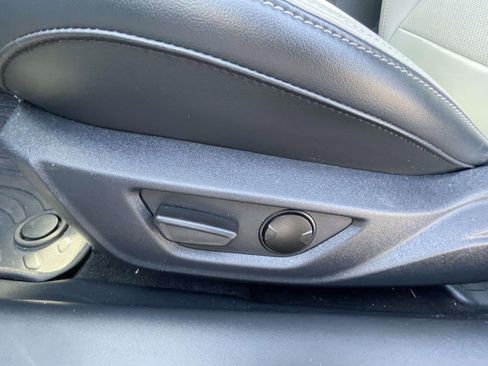 Certified 2024 Ford Mustang GT Premium image 16