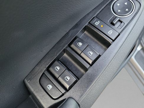 Certified 2024 Kia Seltos S FWD image 14