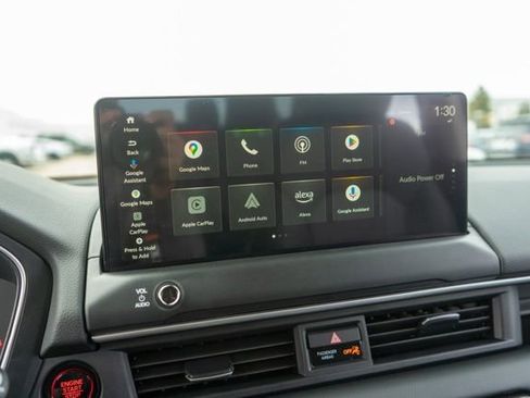 New 2026 Honda Pilot Touring image 25