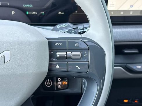 New 2026 Kia Sportage SX Prestige AWD/4WD image 30