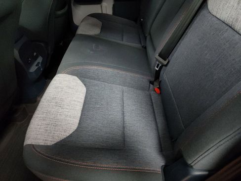 Used 2023 Ford Maverick XLT w/ XLT Luxury Package image 22