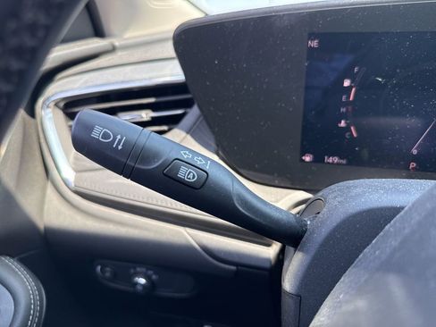 Used 2024 Buick Encore GX Sport Touring w/ Experience Buick Package FWD image 26